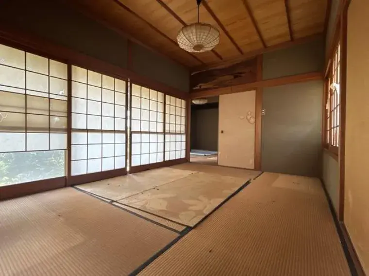 12DK property Mitoyo City Kagawa Prefecture (19)