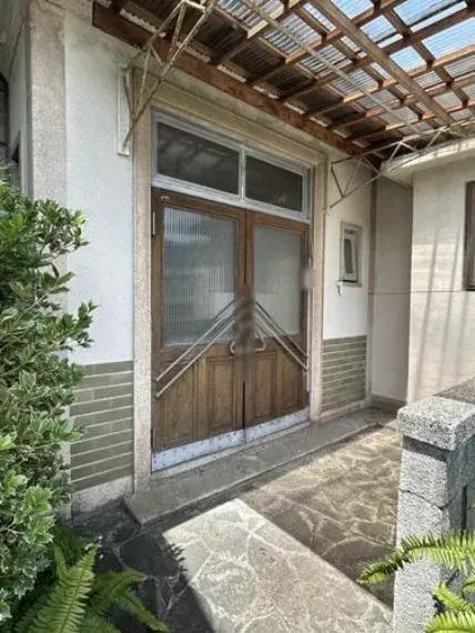 12DK property Mitoyo City Kagawa Prefecture (3)