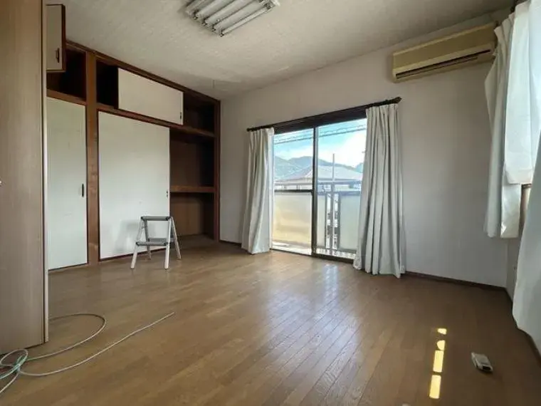 12DK property Mitoyo City Kagawa Prefecture (21)