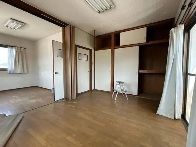 12DK property Mitoyo City Kagawa Prefecture (22)