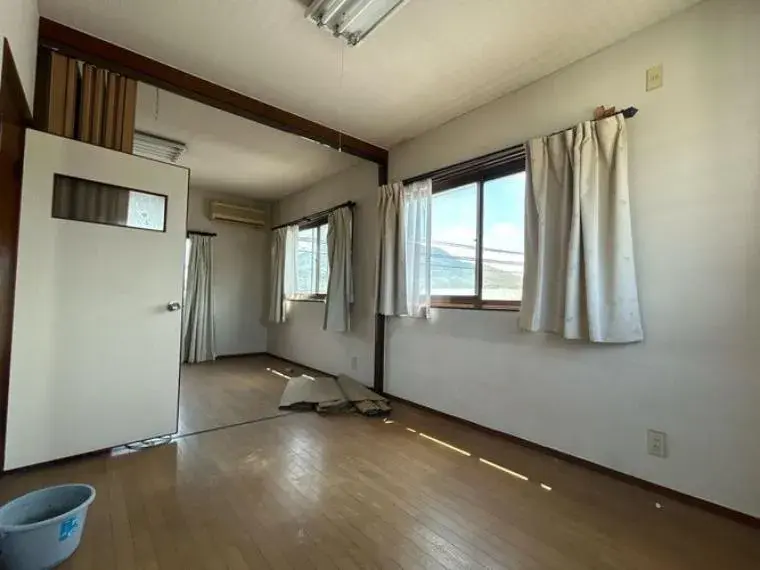 12DK property Mitoyo City Kagawa Prefecture (23)