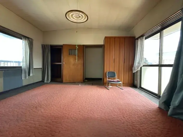 12DK property Mitoyo City Kagawa Prefecture (25)