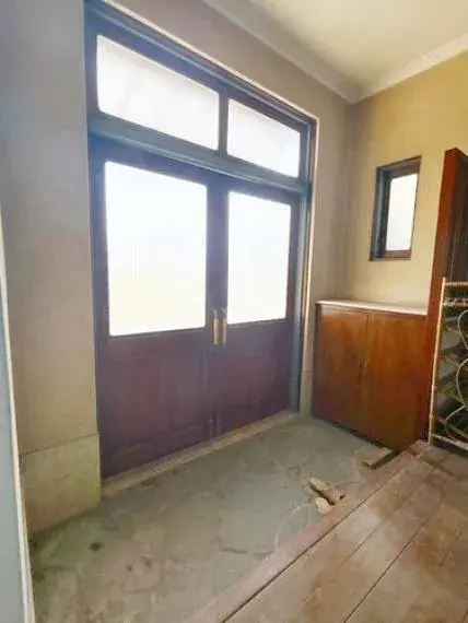 12DK property Mitoyo City Kagawa Prefecture (27)