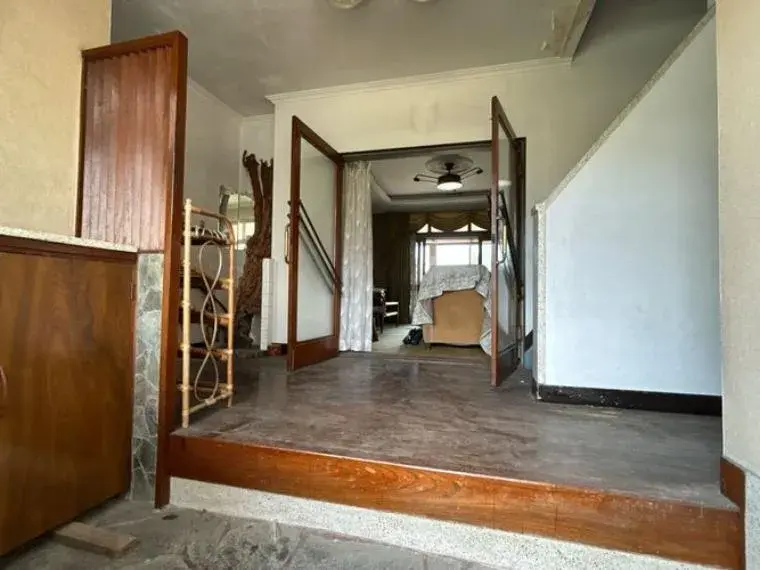 12DK property Mitoyo City Kagawa Prefecture (28)