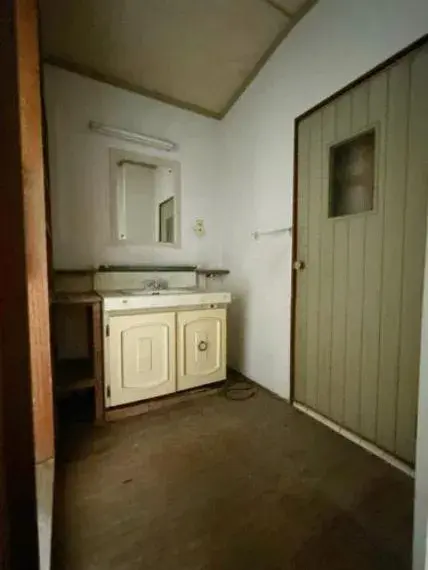 12DK property Mitoyo City Kagawa Prefecture (30)