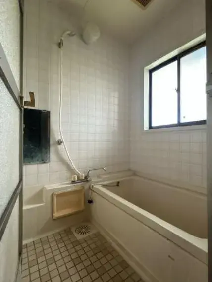 12DK property Mitoyo City Kagawa Prefecture (31)
