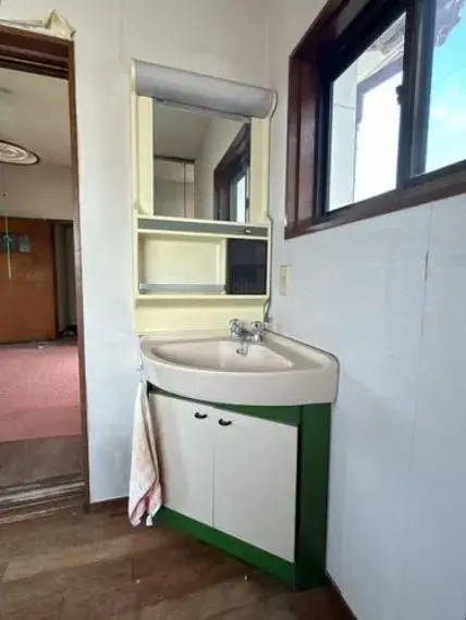 12DK property Mitoyo City Kagawa Prefecture (32)