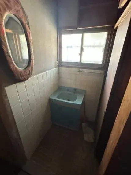 12DK property Mitoyo City Kagawa Prefecture (33)