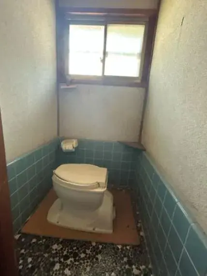 12DK property Mitoyo City Kagawa Prefecture (34)