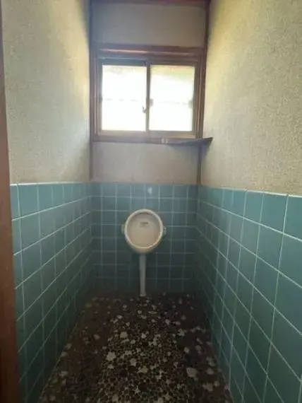 12DK property Mitoyo City Kagawa Prefecture (35)