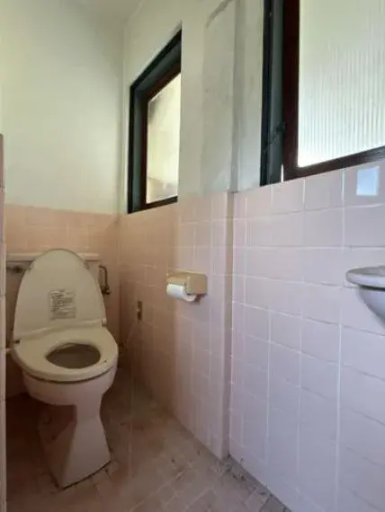 12DK property Mitoyo City Kagawa Prefecture (36)
