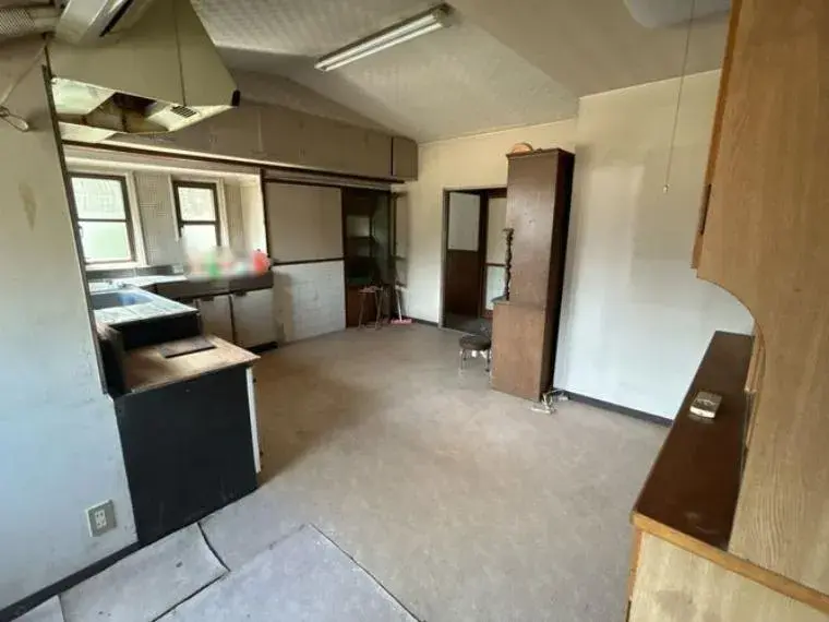 12DK property Mitoyo City Kagawa Prefecture (7)