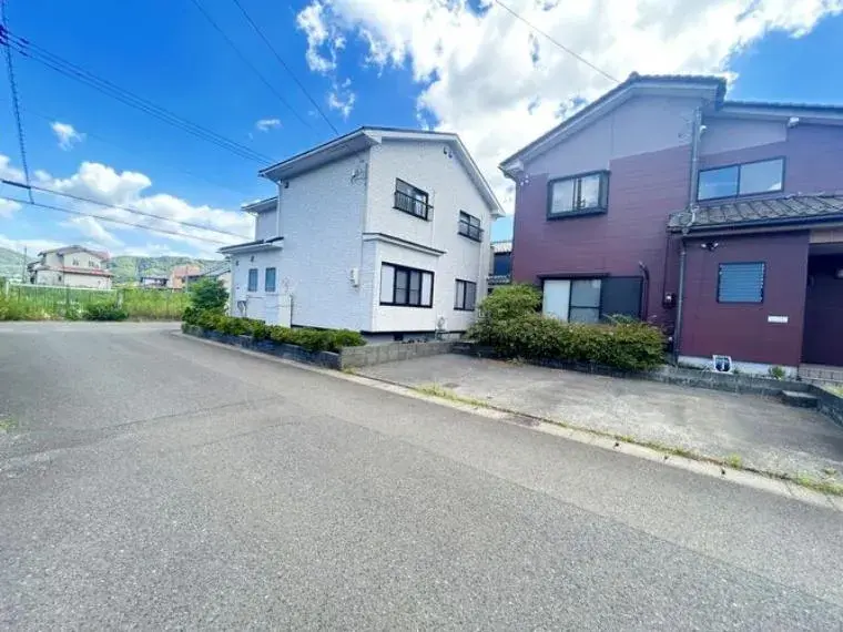 4LDK房产 敦贺市 福井县 (5)