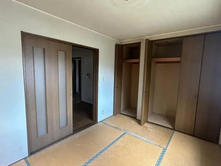 4LDK房产 敦贺市 福井县 (9)