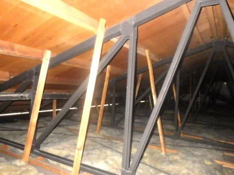 3LDK مدينة كورومي محافظة فوكوكا (22)