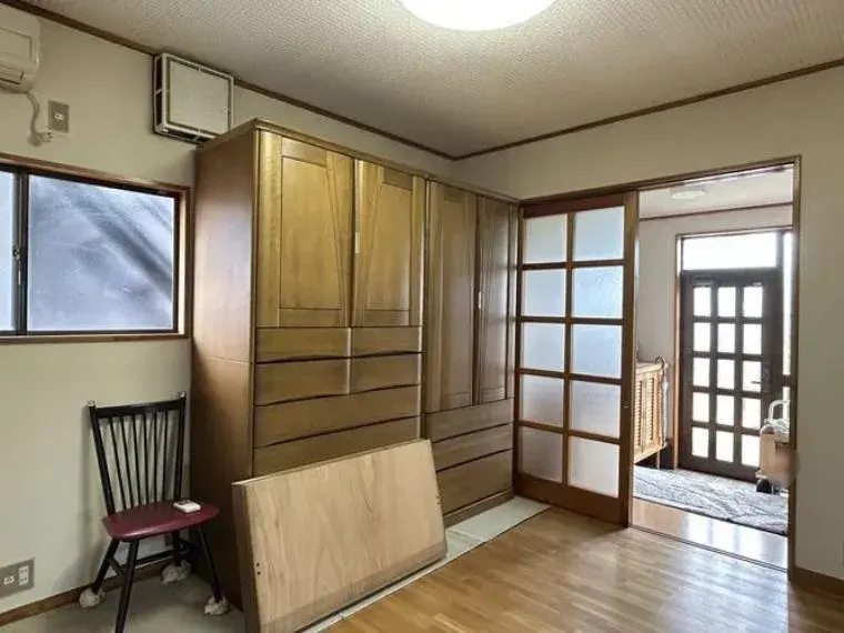 3K Ichikawamisato-cho, Nishiyatsushiro-gun, Yamanashi Prefecture (11)
