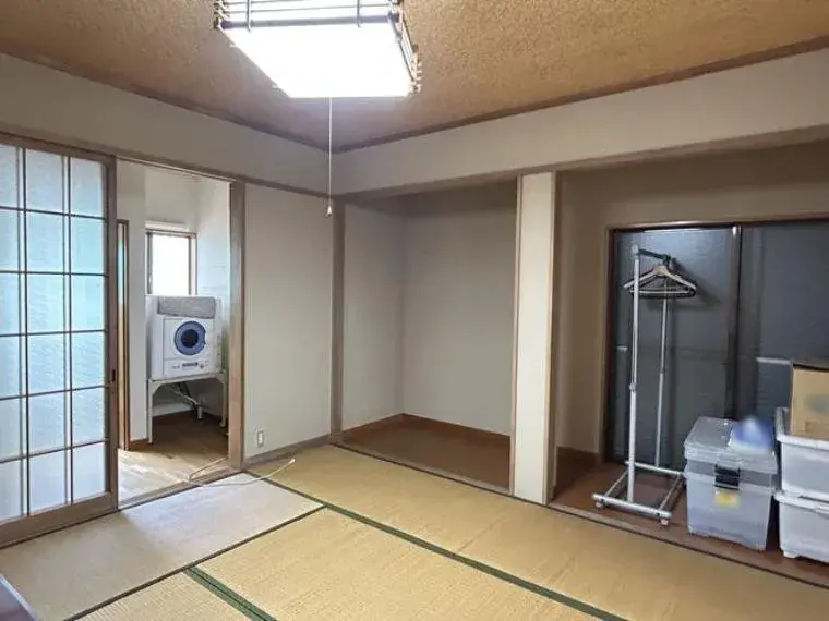 3K Ichikawamisato-cho, Nishiyatsushiro-gun, Yamanashi Prefecture (12)