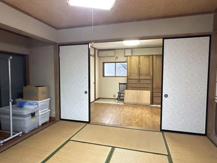 3K Ichikawamisato-cho, Nishiyatsushiro-gun, Yamanashi Prefecture (13)