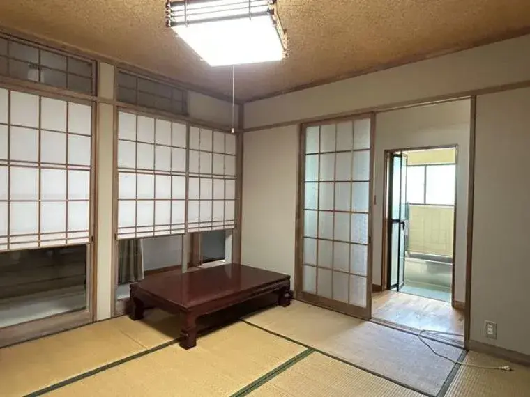 3K Ichikawamisato-cho, Nishiyatsushiro-gun, Yamanashi Prefecture (14)