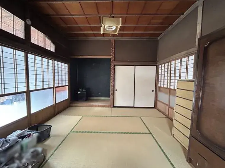 3K Ichikawamisato-cho, Nishiyatsushiro-gun, Yamanashi Prefecture (20)