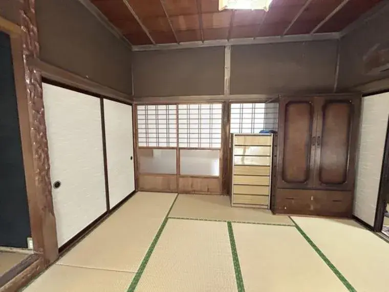 3K Ichikawamisato-cho, Nishiyatsushiro-gun, Yamanashi Prefecture (21)