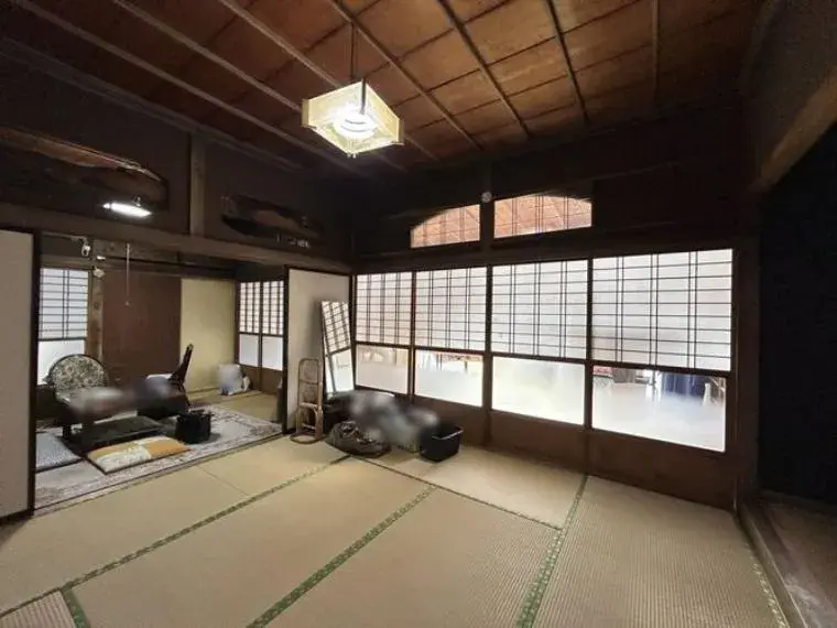 3K Ichikawamisato-cho, Nishiyatsushiro-gun, Yamanashi Prefecture (22)