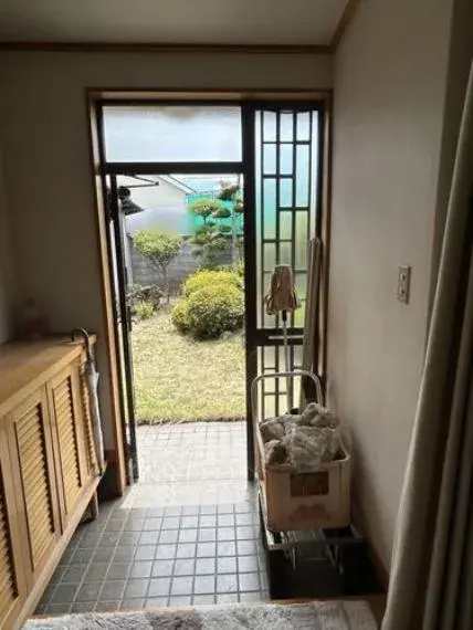 3K Ichikawamisato-cho, Nishiyatsushiro-gun, Yamanashi Prefecture (23)