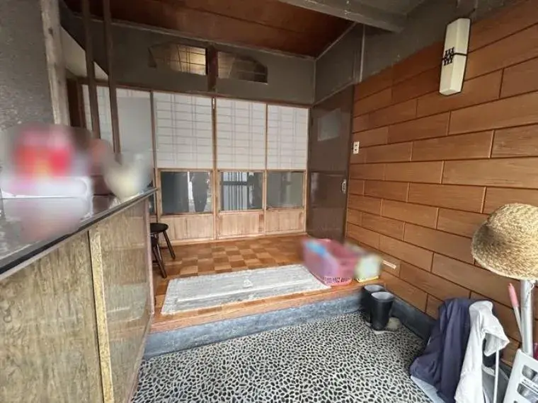 3K Ichikawamisato-cho, Nishiyatsushiro-gun, Yamanashi Prefecture (24)
