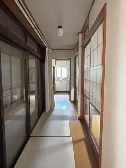 3K Ichikawamisato-cho, Nishiyatsushiro-gun, Yamanashi Prefecture (25)