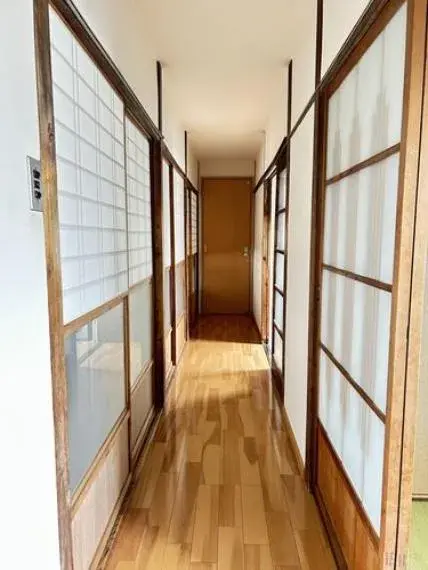 3K Ichikawamisato-cho, Nishiyatsushiro-gun, Yamanashi Prefecture (26)