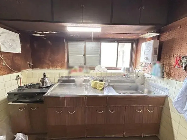 3K Ichikawamisato-cho, Nishiyatsushiro-gun, Yamanashi Prefecture (29)