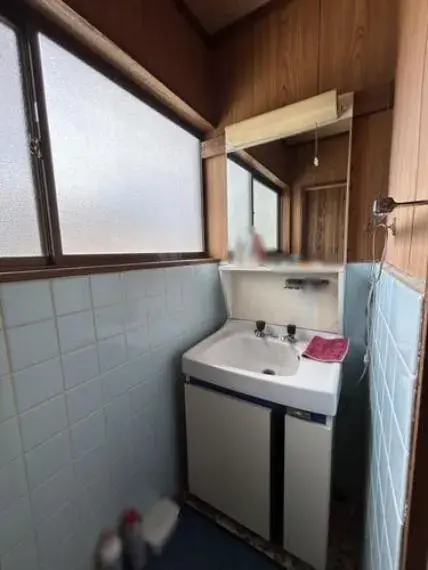 3K Ichikawamisato-cho, Nishiyatsushiro-gun, Yamanashi Prefecture (32)