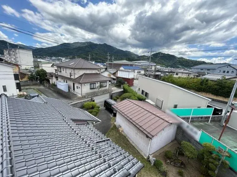 3K Ichikawamisato-cho, Nishiyatsushiro-gun, Yamanashi Prefecture (5)