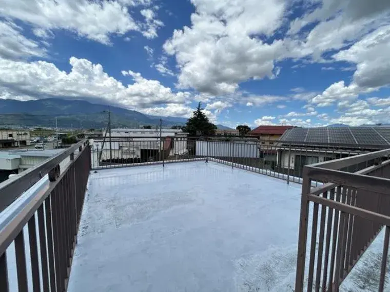 3K Ichikawamisato-cho, Nishiyatsushiro-gun, Yamanashi Prefecture (6)