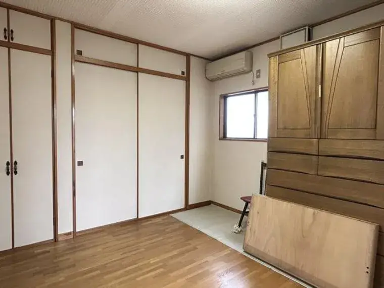 3K Ichikawamisato-cho, Nishiyatsushiro-gun, Yamanashi Prefecture (9)
