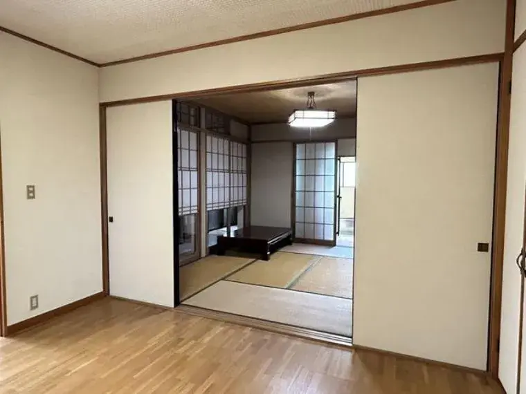 3K Ichikawamisato-cho, Nishiyatsushiro-gun, Yamanashi Prefecture (10)