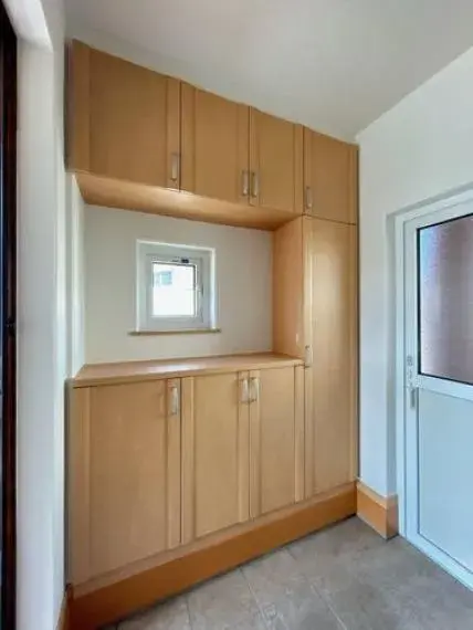 3LDK Property Yurihonjo City Akita Prefecture (11)