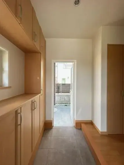 3LDK Property Yurihonjo City Akita Prefecture (12)