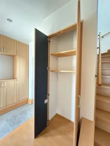 3LDK Property Yurihonjo City Akita Prefecture (13)