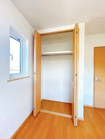 3LDK Property Yurihonjo City Akita Prefecture (16)