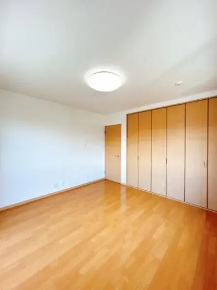 3LDK Property Yurihonjo City Akita Prefecture (17)