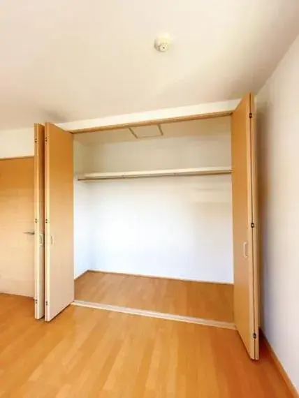 3LDK Property Yurihonjo City Akita Prefecture (18)