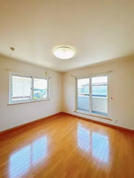 3LDK Property Yurihonjo City Akita Prefecture (19)
