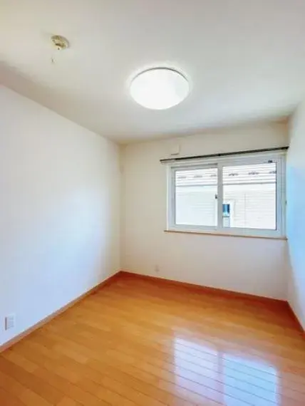 3LDK Property Yurihonjo City Akita Prefecture (20)