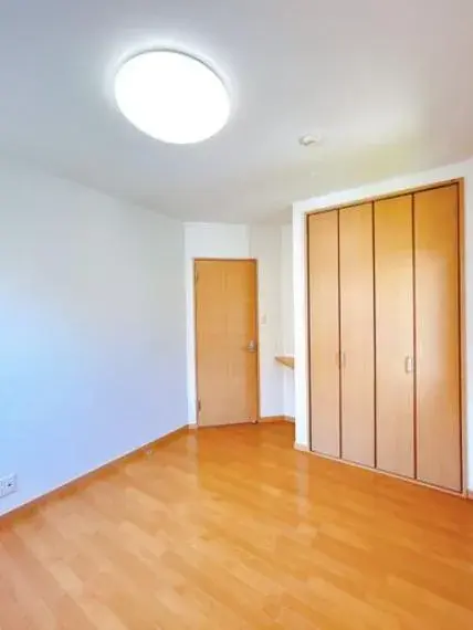 3LDK Property Yurihonjo City Akita Prefecture (21)
