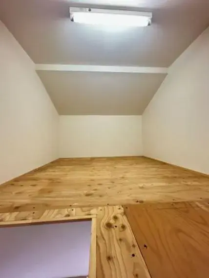 3LDK Property Yurihonjo City Akita Prefecture (23)