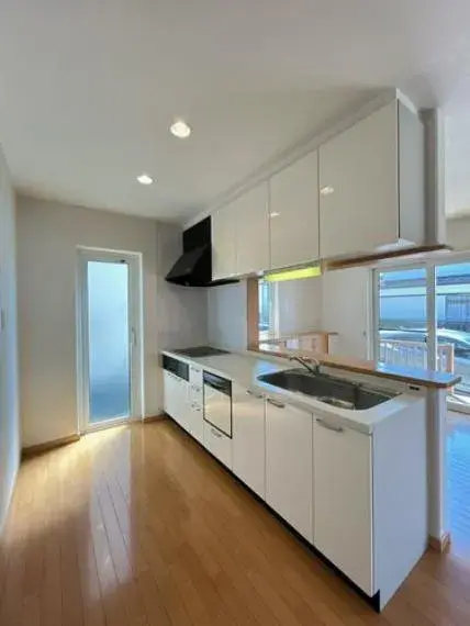 3LDK Property Yurihonjo City Akita Prefecture (24)