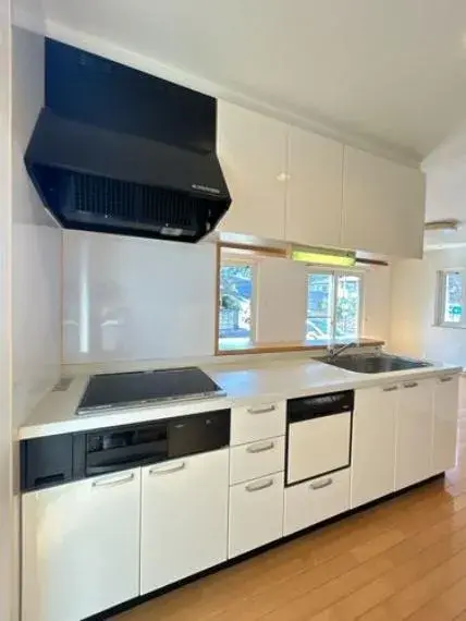 3LDK Property Yurihonjo City Akita Prefecture (25)