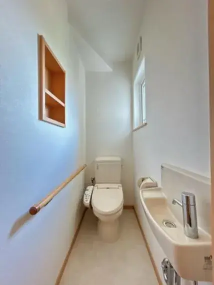 3LDK Property Yurihonjo City Akita Prefecture (26)