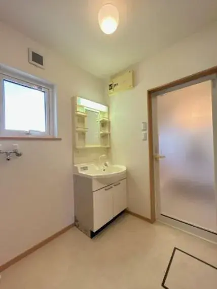 3LDK Property Yurihonjo City Akita Prefecture (27)